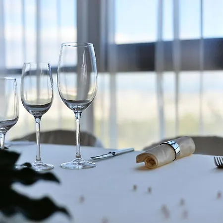 Suite Hotel Sofia