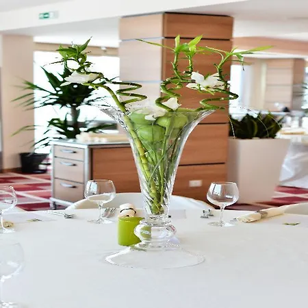Hotel Suite Hotel Sofia